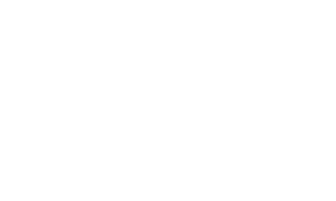 Open Factory - Designing ideal innovation